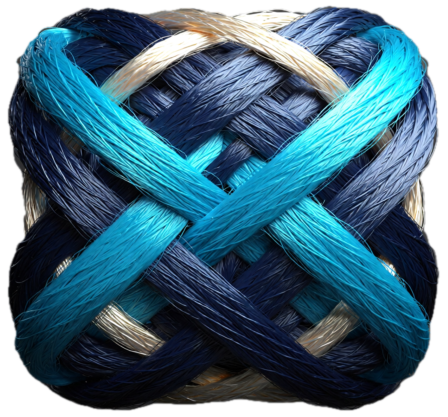 nornweave.datacovey.com image